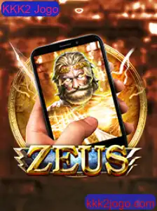 ZeusM: Explorando a Estratégia do Jogo 'KKK2 Jogo'